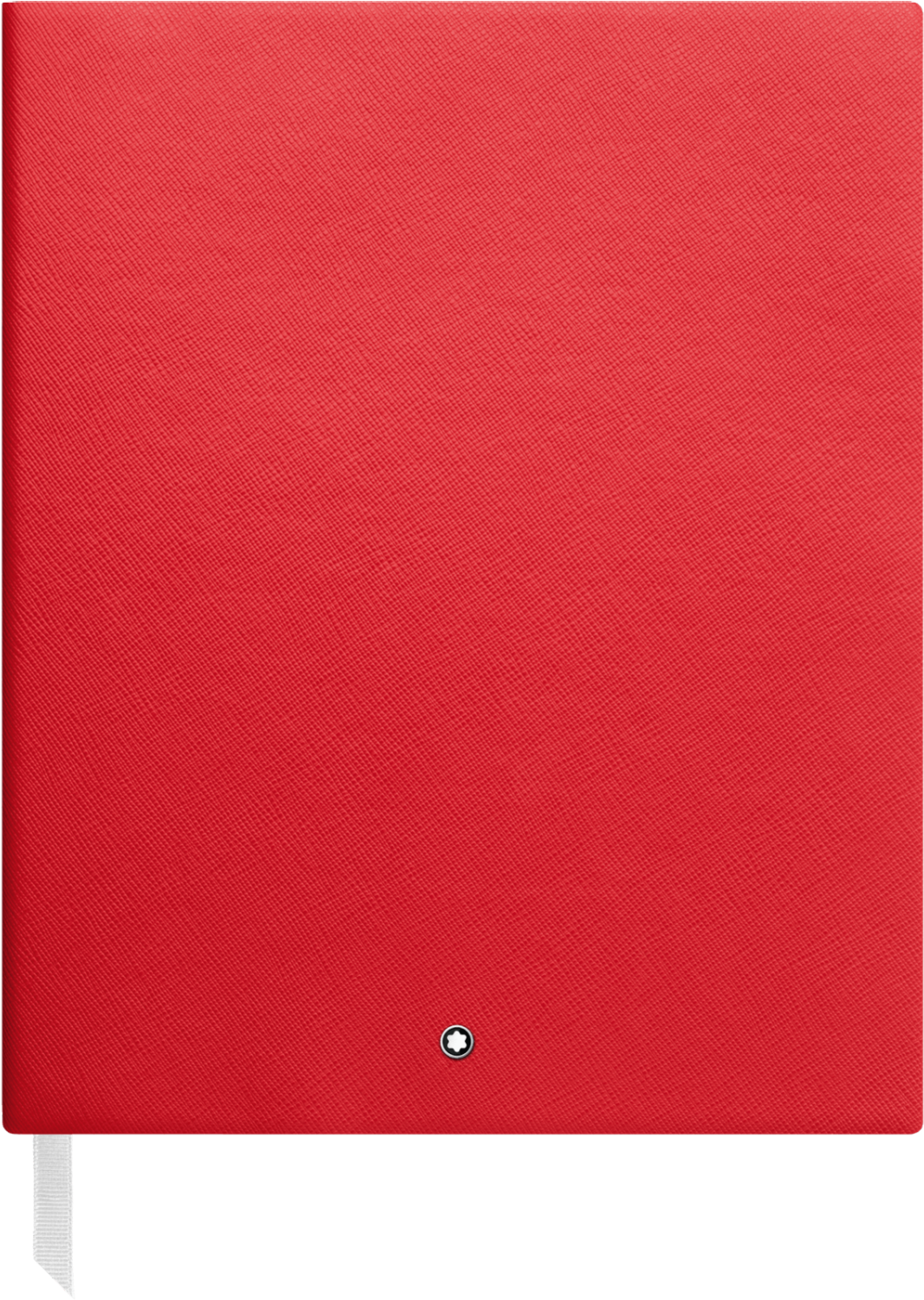 Red Sketchbook - Blanko : Roman (1000x1000), Png Download
