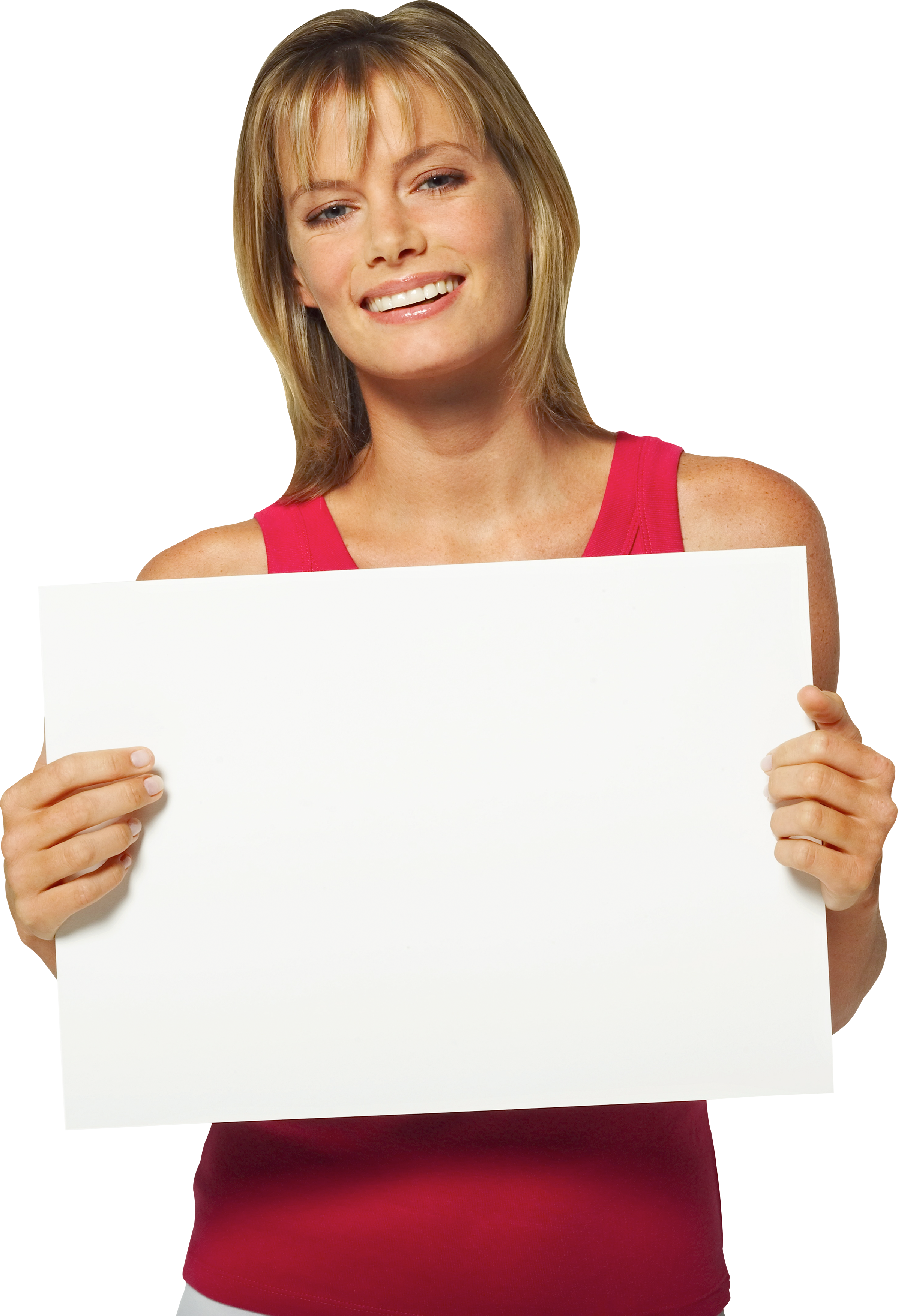 Female Png (2394x3509), Png Download