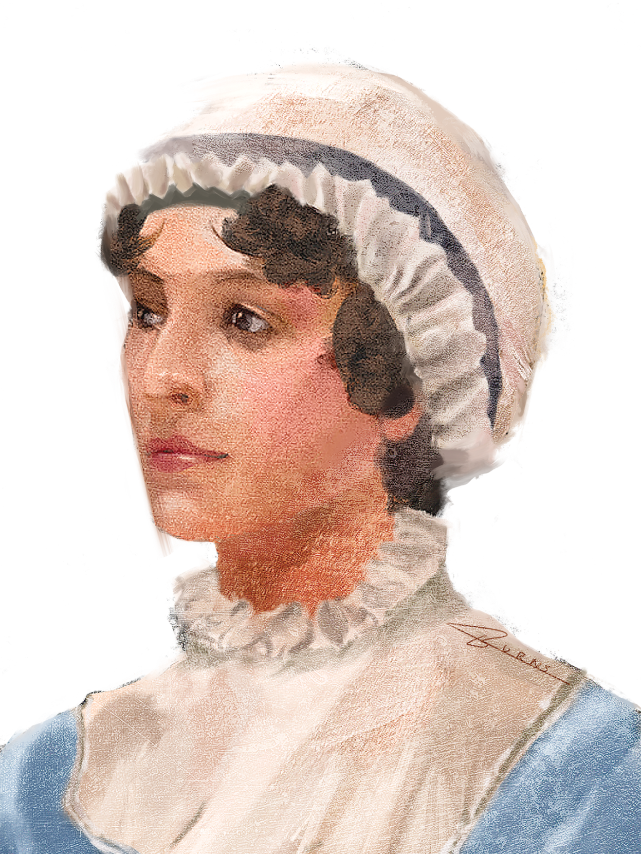 фотосессия студентов. Jane austen family. джейн крокер. Jane a student. Jane a student.