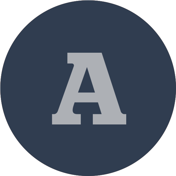 Journalist Austin Tice Has Been Missing In Syria For - Embankment Tube Station (625x625), Png Download