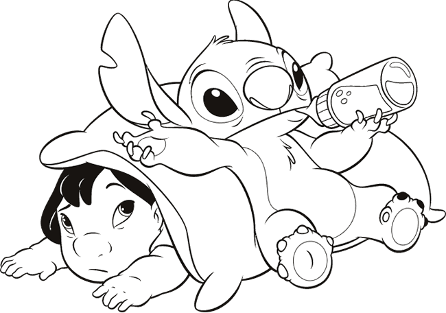 Download Drawing Lilo Stitch 143 - Dibujos De Lilo Y Stitch Para Dibujar PNG Image with No Background Download Drawing Lilo Stitch 143 - Dibujos De Lilo Y Stitch Para Dibujar PNG Image with No Background