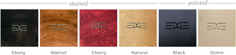 Finishes1 - Portable Network Graphics (800x228), Png Download