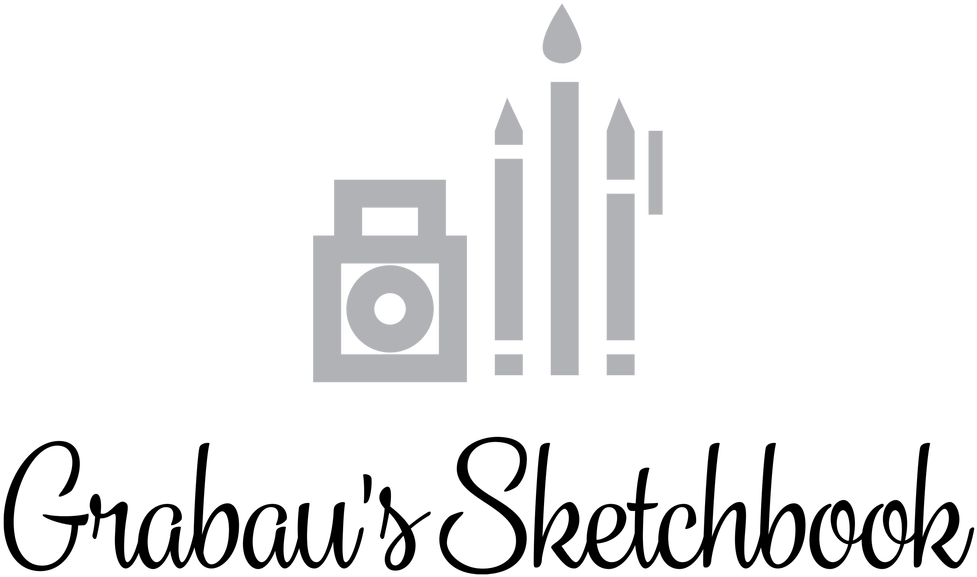 Graphic Design (1100x700), Png Download