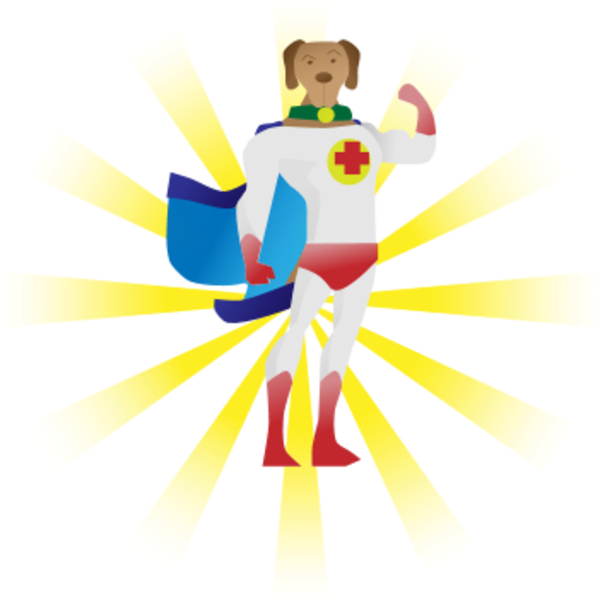 Clipart Info - Vector Graphics (600x600), Png Download