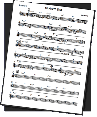 Paper (331x400), Png Download