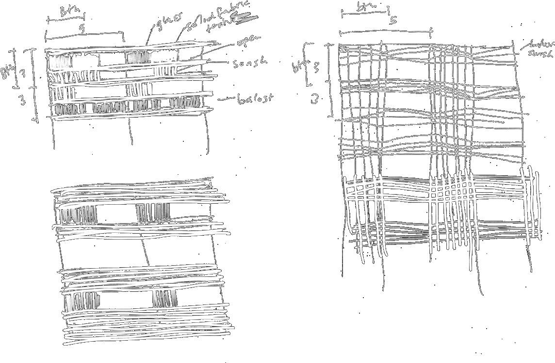 Sketch (1144x858), Png Download