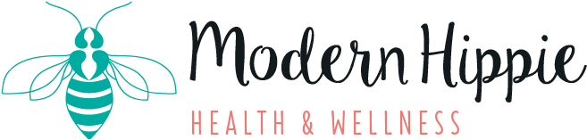 Hornet (680x450), Png Download