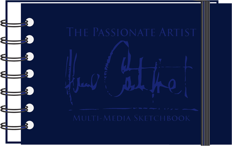 Perfect - Calligraphy (800x800), Png Download