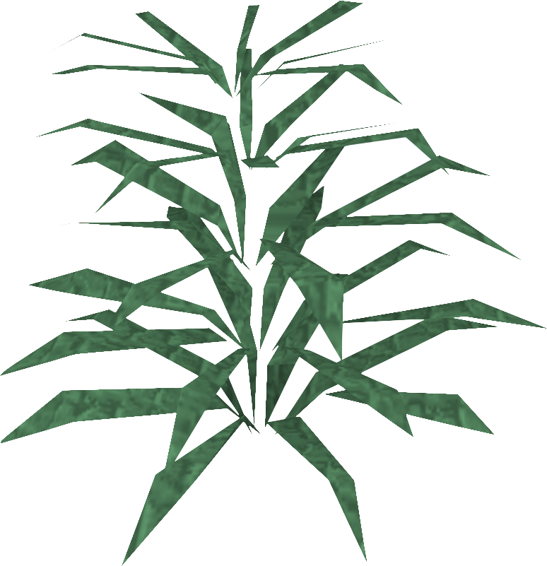 The Runescape Wiki - Drawing (774x801), Png Download
