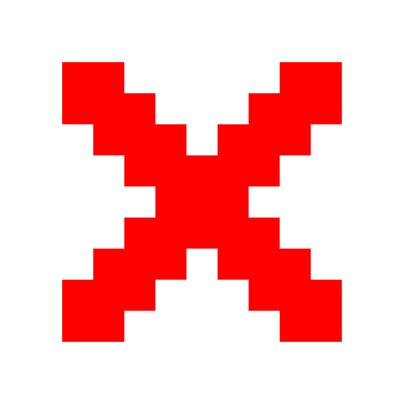 close-button-close-button-red-transparent-free-transparent-png