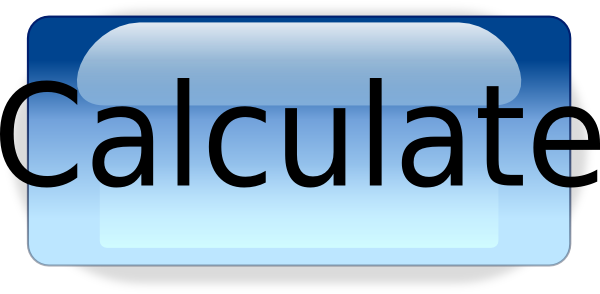 How To Set Use Close Button Svg Vector (600x294), Png Download