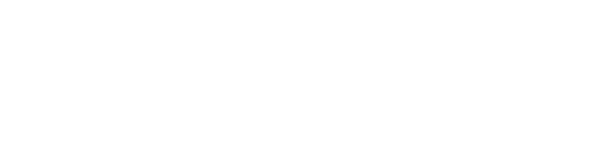 New York City (1200x416), Png Download