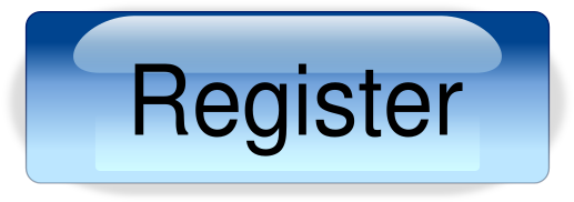 Recepção De Empresas (600x203), Png Download