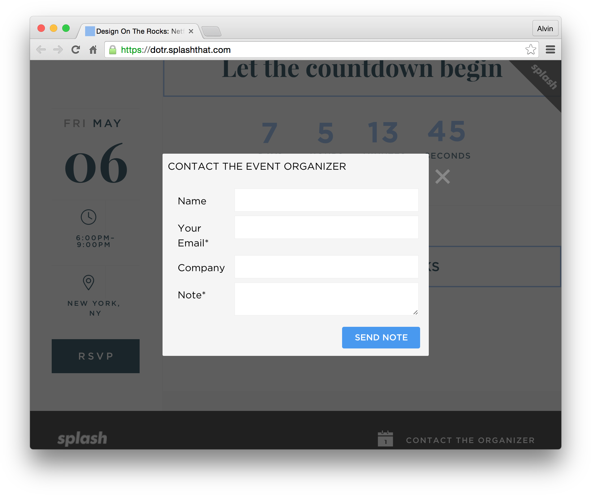 Login To Comment - Modal Close Button Design (1940x1624), Png Download