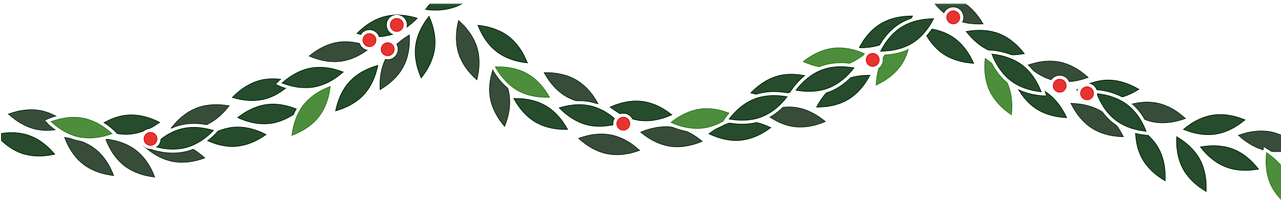 With The Cooling Fall Weather, Herb Gardeners Are Busy - Christmas Day (1280x640), Png Download