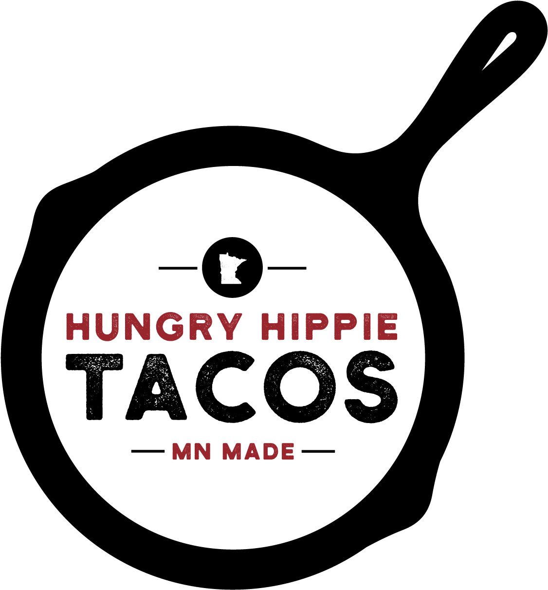 Taco (1300x1300), Png Download