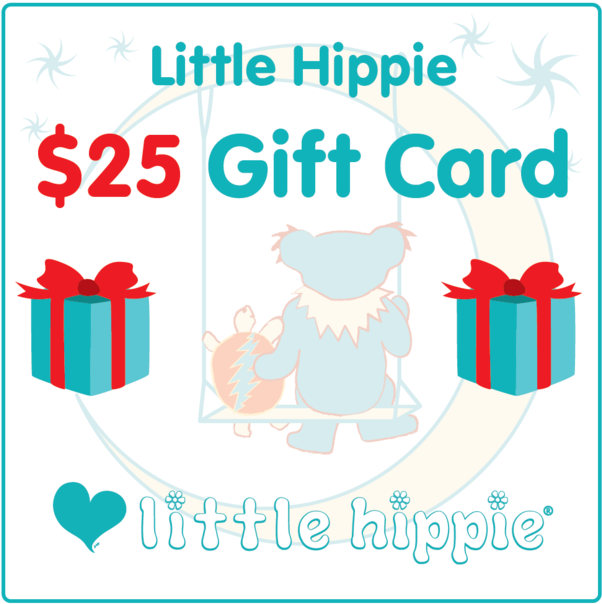 Gift Card (620x620), Png Download
