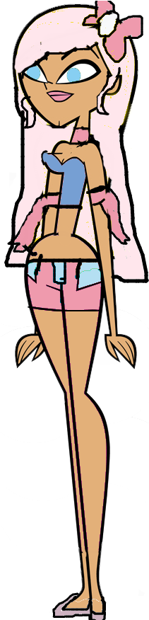 Hippie Reggae (225x875), Png Download