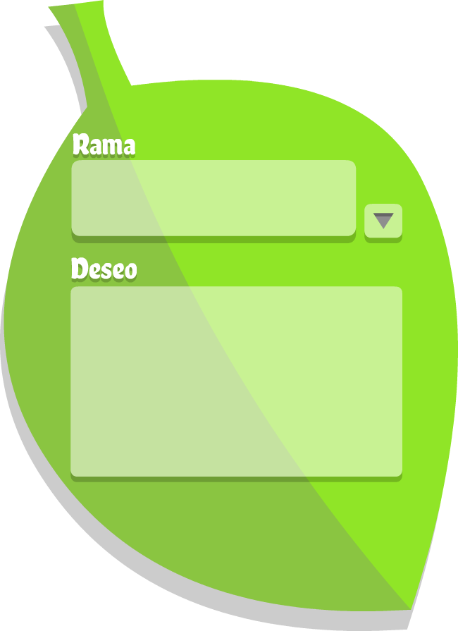 19 Apr 2016 (650x895), Png Download