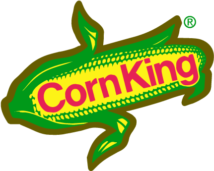 Report (451x361), Png Download