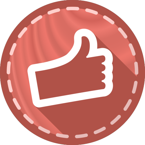 The Indy Revive Immunity Boost Vitamin Infusion - Vitamin (500x500), Png Download