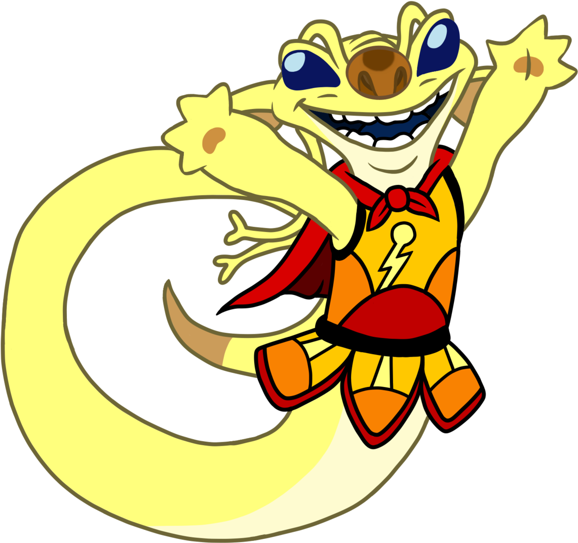 Lilo And Stitch - Lilo & Stitch (1280x1172), Png Download