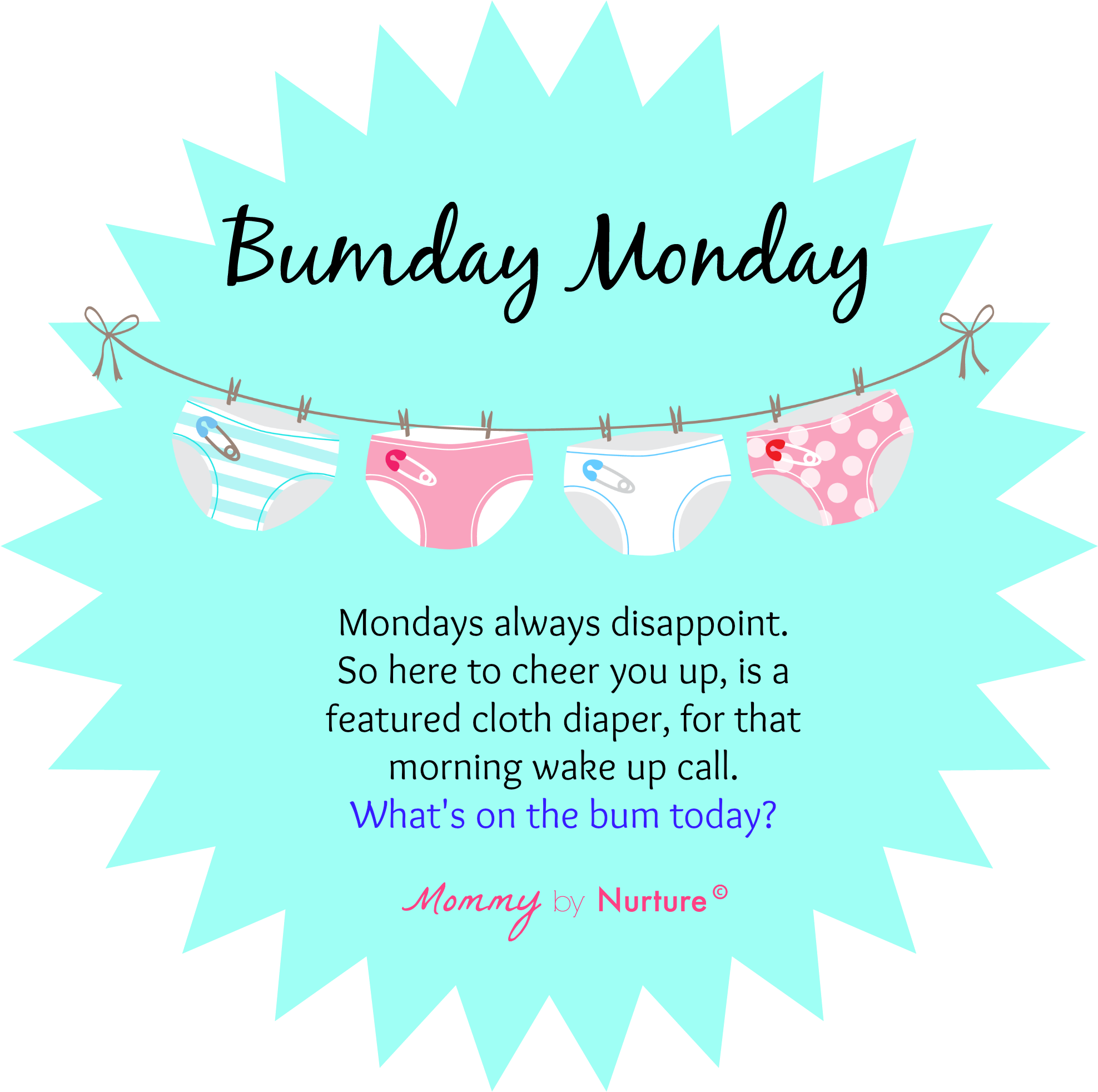 Cloth Diapers To Feed Your Addiction - Fifth Grade First Day Of 5th Grade Printable (2000x2000), Png Download