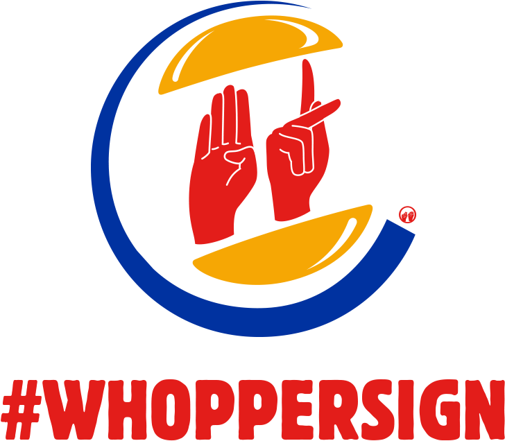 Burger King Logo - Burger King - Free Transparent PNG Download - PNGkey