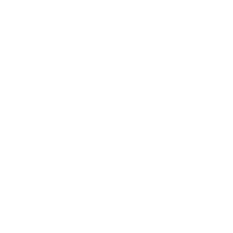 Home - American Foreign Service Association (755x755), Png Download