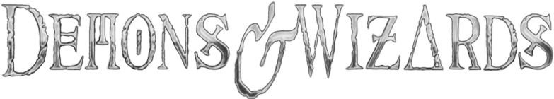 Calligraphy (800x210), Png Download