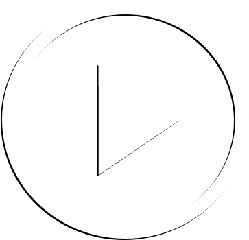 Chris Bosh On Computer Science - Satanic Warmaster Black Katharsis (400x400), Png Download