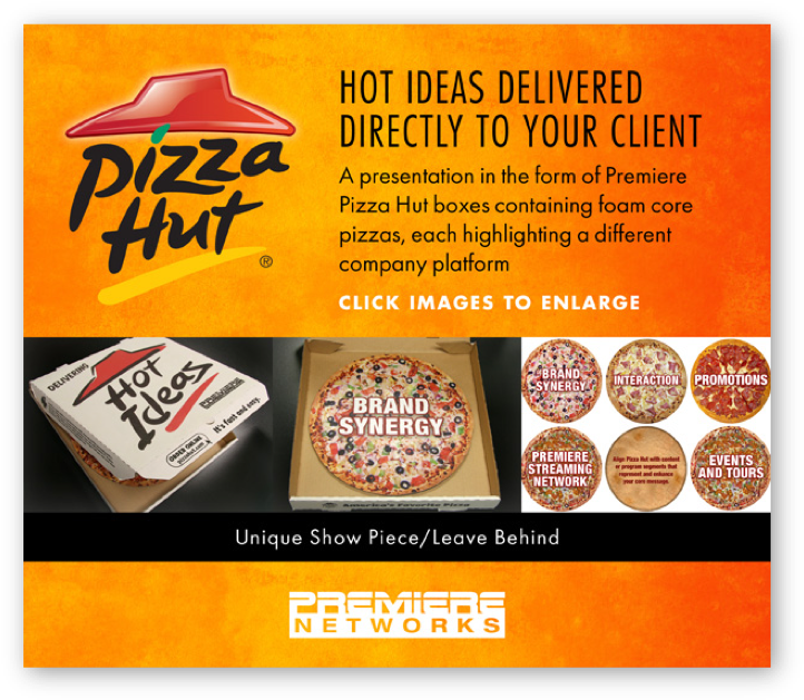 Pizza Hut - Awesome Pizza Hut Fan Tanktop (733x641), Png Download