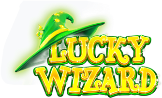 Graphic Design (450x450), Png Download