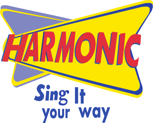 Tweak A Logo From The Sonic Logo And Phrase From Burger - Sonic Drive In Png (520x417), Png Download