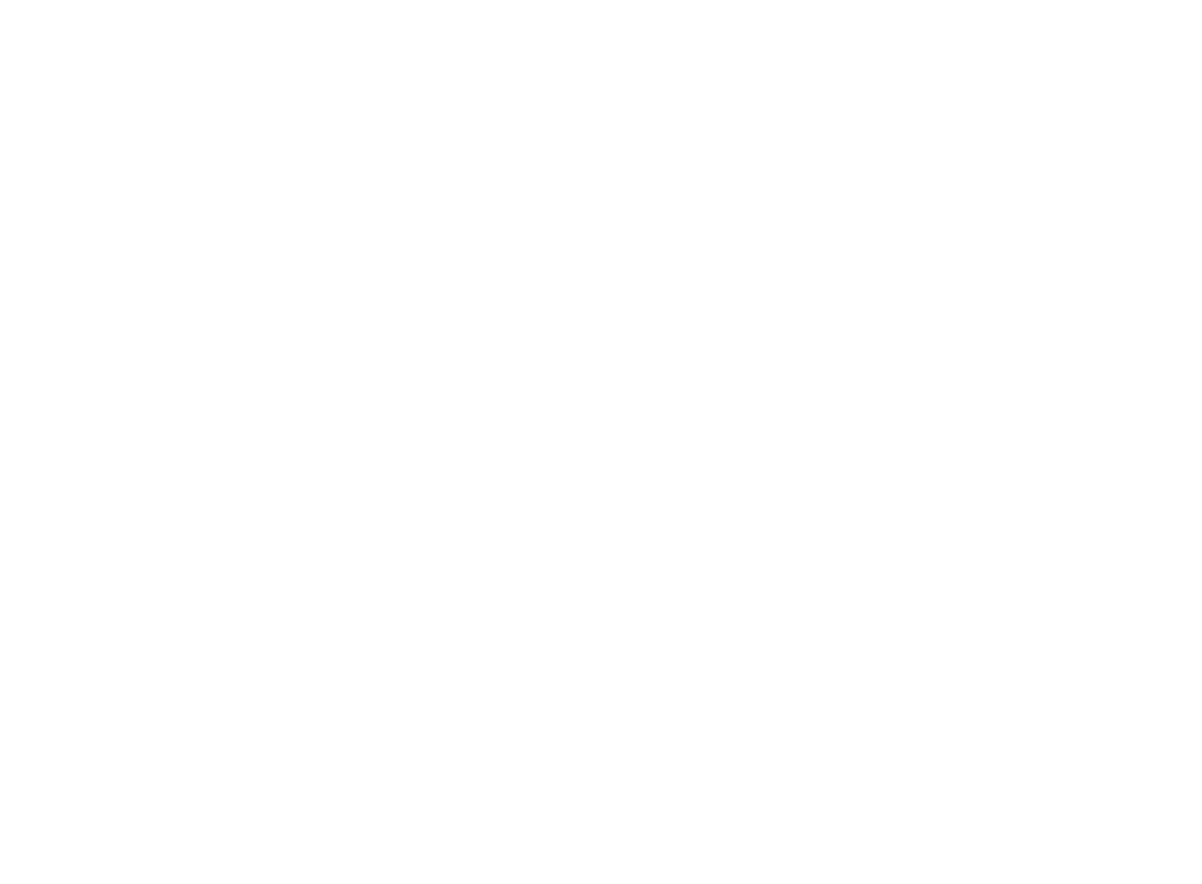 4 - 2015/16 Panini Gold Standard Anthony Davis Black Base (2400x1793), Png Download