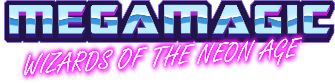 Logo - Graphic Design (1122x278), Png Download