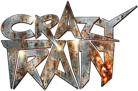 Graphic Design (500x337), Png Download