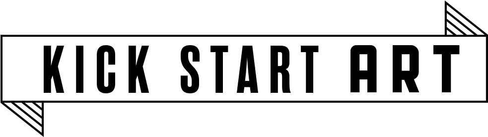 Taught By Stephanie Law Who Used This System To Pull - Graphics (1000x300), Png Download