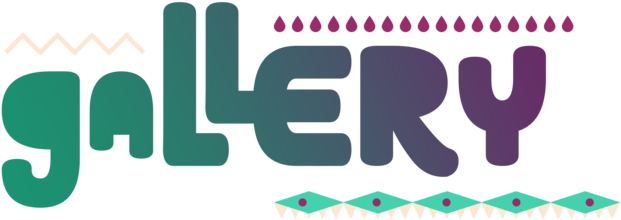 Gallery2 - Paper Product (1000x535), Png Download