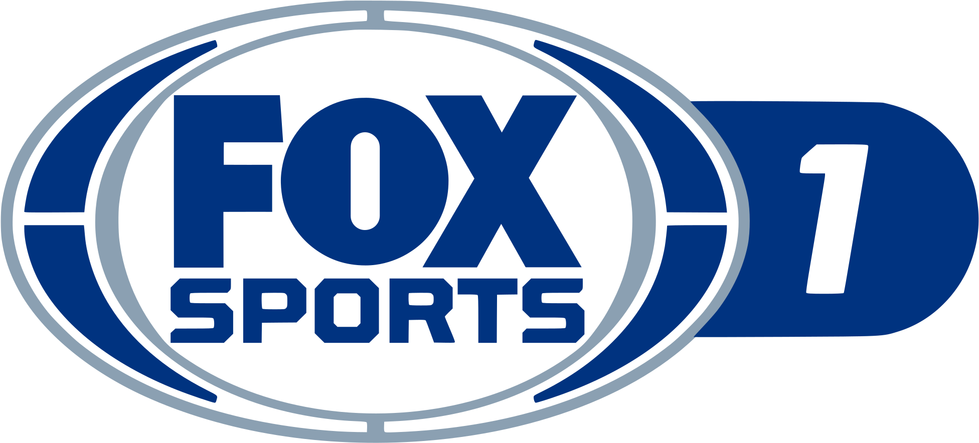 Телеканал Fox. 3 Sport Телеканал. Логотип телеканала Фокс. Sport3.TV.