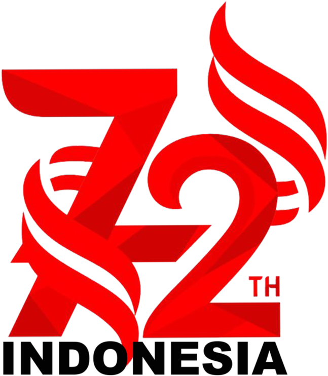 Thumb Image - Logo Hut 3d 73 (897x891), Png Download