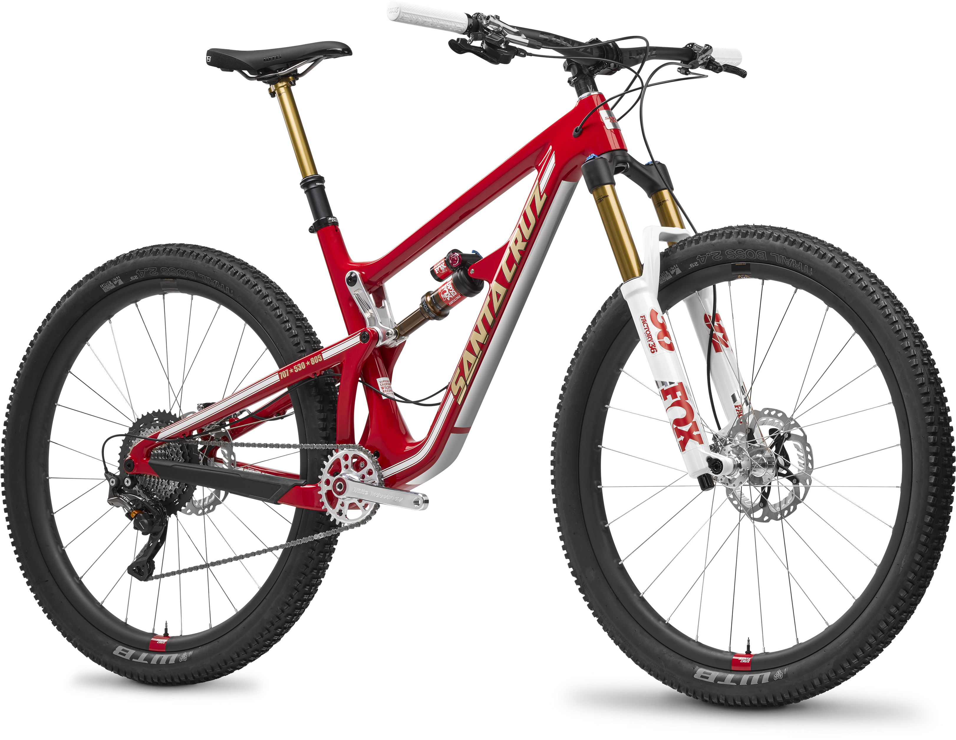 Entries To Win The Bikes Are Available By Making Donations - Diamond Back Mission Pro (3639x2736), Png Download