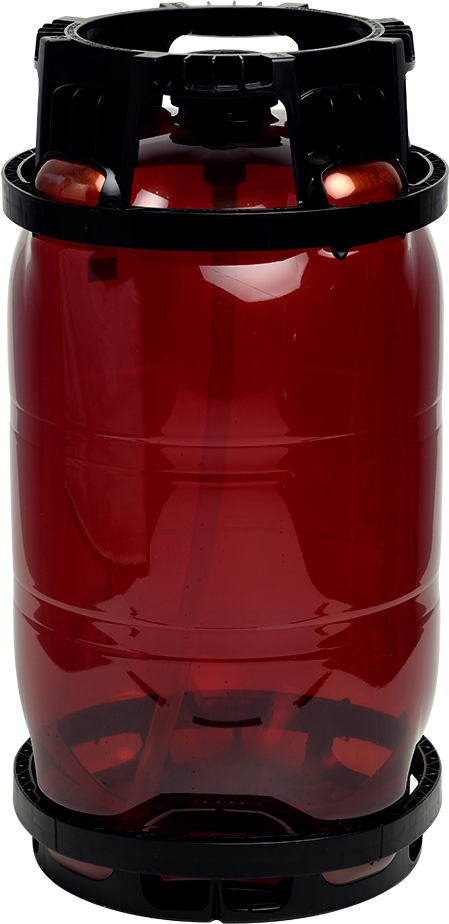 One-way Dolium 30 Litres Keg Ke008 - Beer (740x960), Png Download