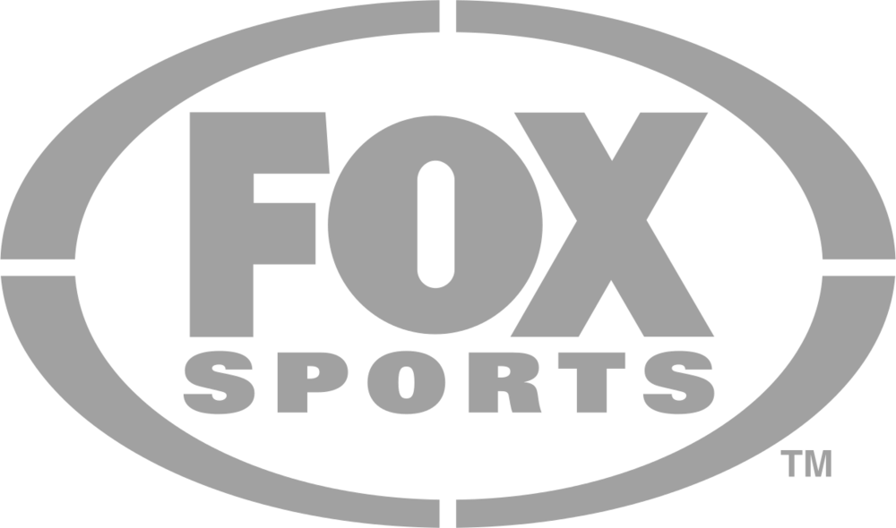 Download 1280pxfox Sports Logo PNG Image with No Background