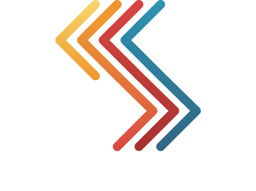Spinners Is A Collection Of Html And Css "loading Icon" - Runes (525x392), Png Download