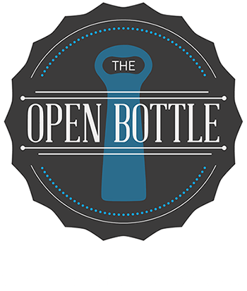 Kegs Requests - The Open Bottle (350x413), Png Download