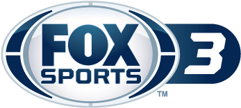 Fox Sports - Promo Full Color Plastic Custom Stadium Cup - 32 Oz. (400x400), Png Download