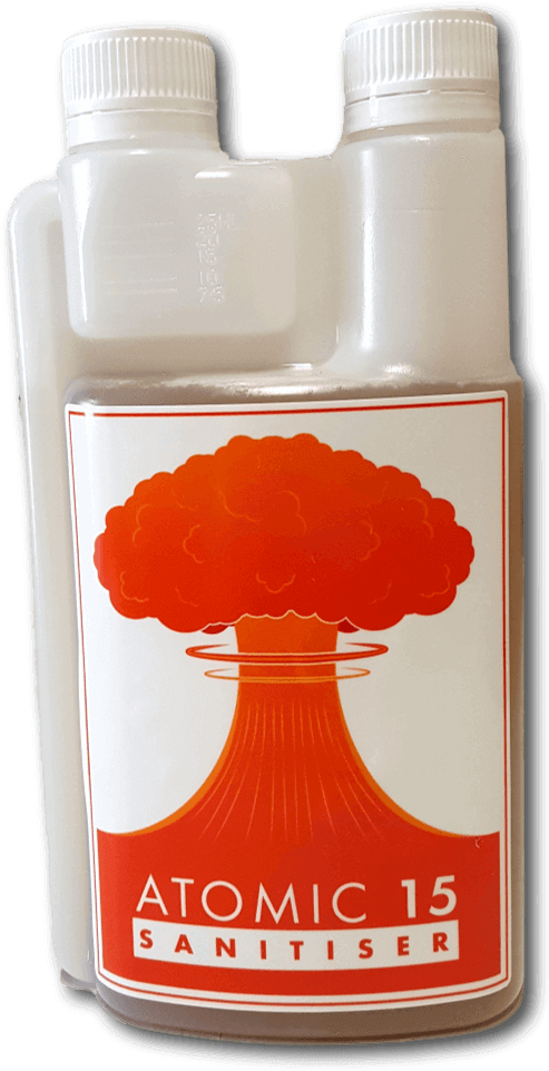 Plastic Bottle (1024x1024), Png Download