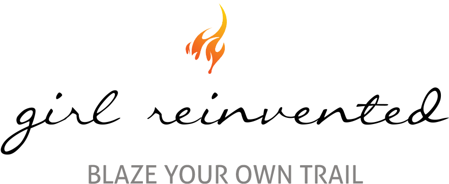 Xoxo, (1145x530), Png Download