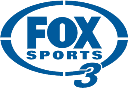 Foxtel Packages & Foxtel Deals From Telstra - Fox Sports 5 Hd (600x300), Png Download